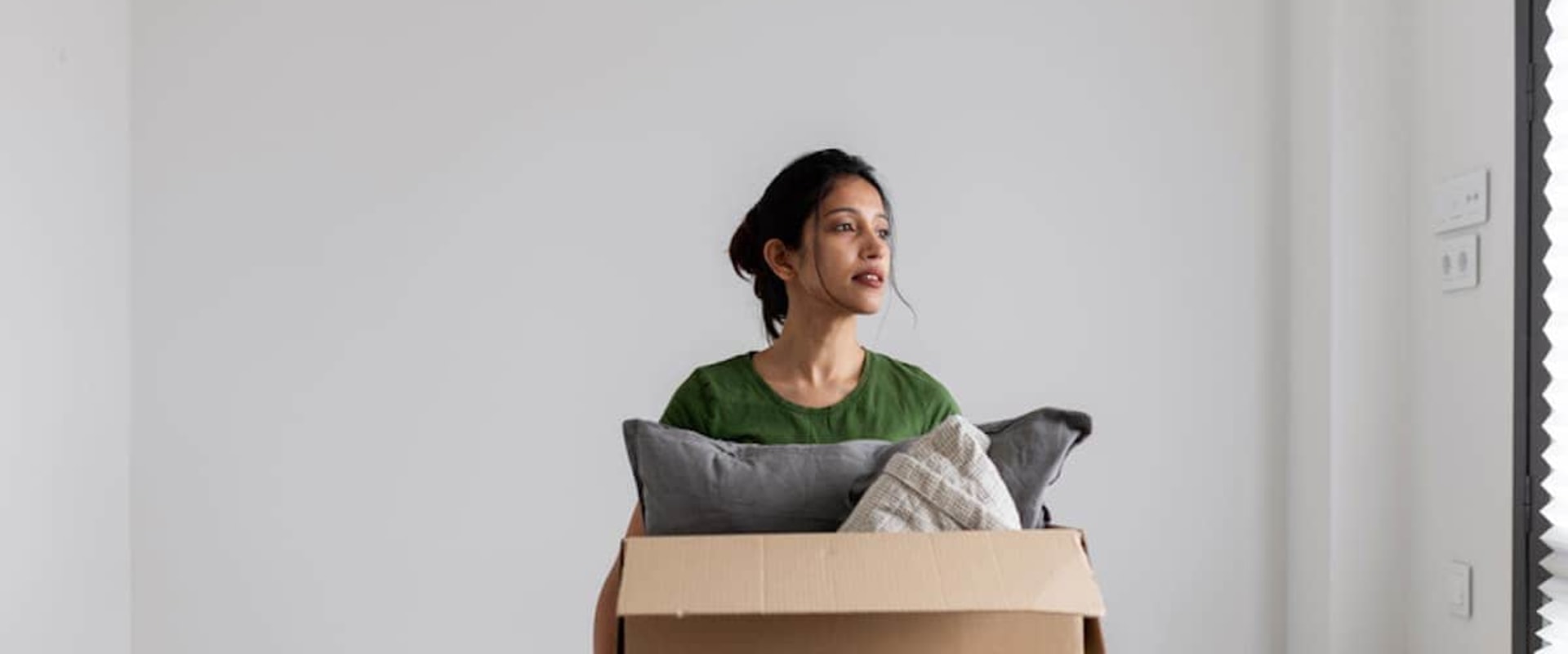 Do Moving Companies Provide Packing Supplies for Free or at an Additional Cost?