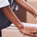 Questions to Ask Before Hiring a Professional Moving Company